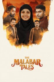 The Malabar Tales (2025)