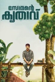 Somante Krithavu (2025)
