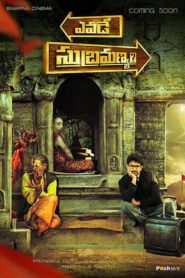 Yevade Subramanyam (2015)