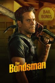 The Bondsman (2025)