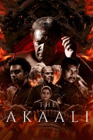 The Akaali (2025)
